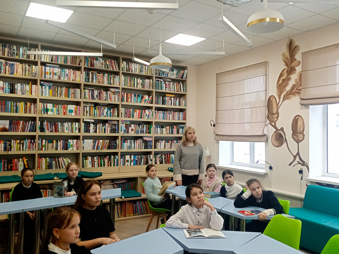 Урок мужества "Сталинград - гордая память истории" Урок мужества "Сталинград - гордая память истории"